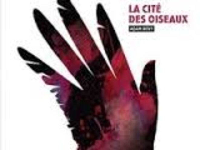 Le message des oiseaux